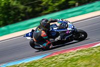Slovakia-Ring;event-digital-images;motorbikes;no-limits;peter-wileman-photography;trackday;trackday-digital-images